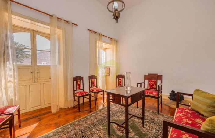 Image No.8-6 Bed Villa for sale