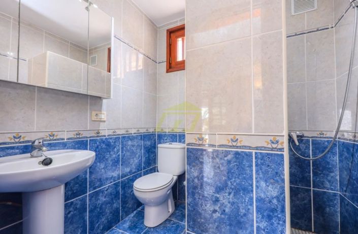 Image No.13-4 Bed Villa for sale