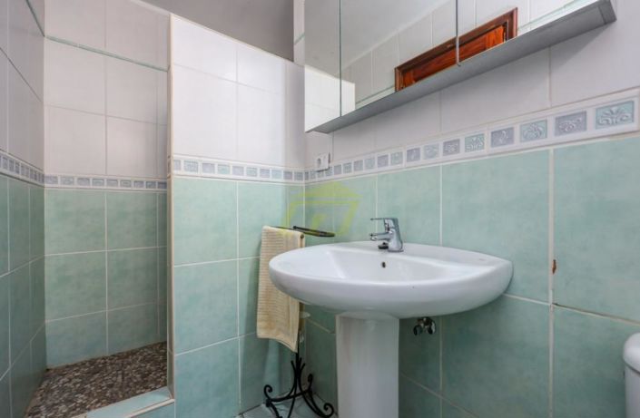 Image No.19-4 Bed Villa for sale