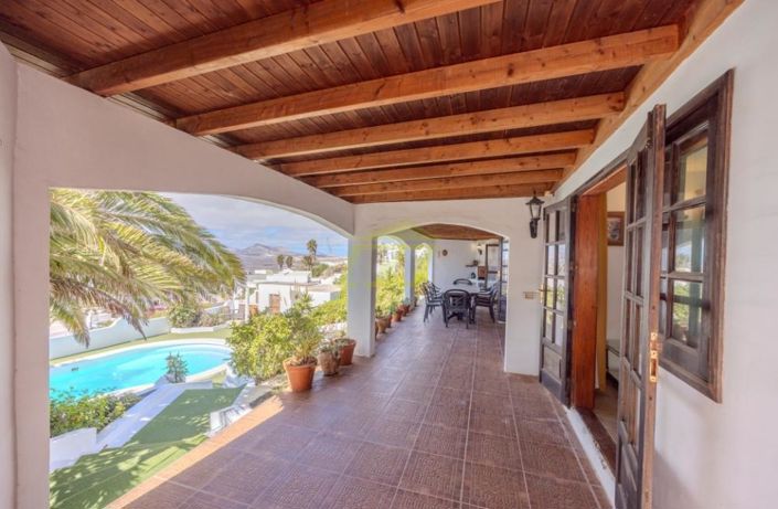 Image No.20-4 Bed Villa for sale