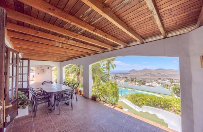 Image No.21-4 Bed Villa for sale