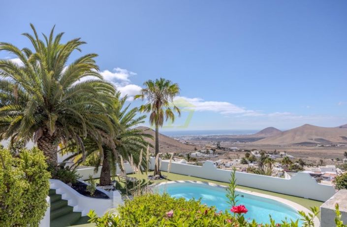 Image No.22-4 Bed Villa for sale