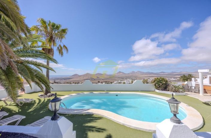 Image No.23-4 Bed Villa for sale