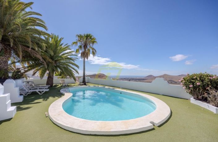 Image No.24-4 Bed Villa for sale