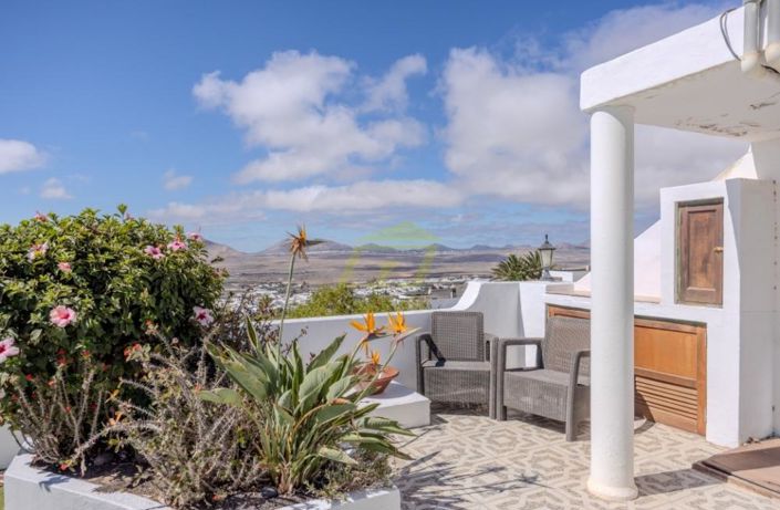 Image No.26-4 Bed Villa for sale