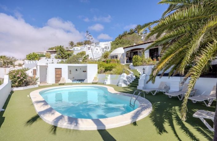 Image No.27-4 Bed Villa for sale