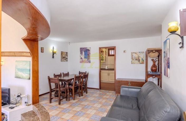 Image No.6-4 Bed Villa for sale