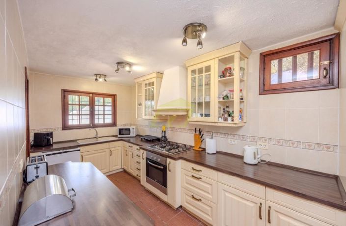 Image No.7-4 Bed Villa for sale