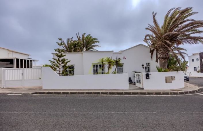 Image No.1-3 Bed Bungalow for sale