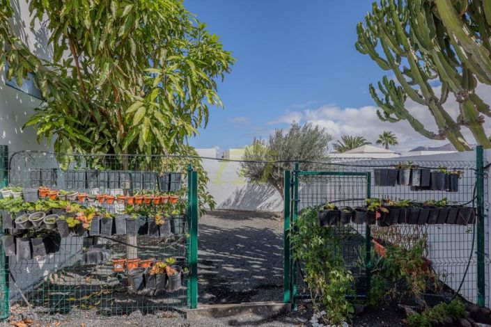 Image No.18-2 Bed Villa for sale