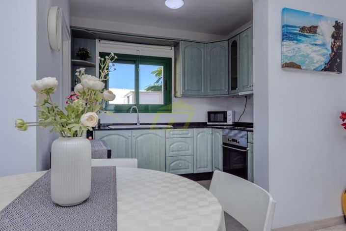 Image No.6-2 Bed Villa for sale