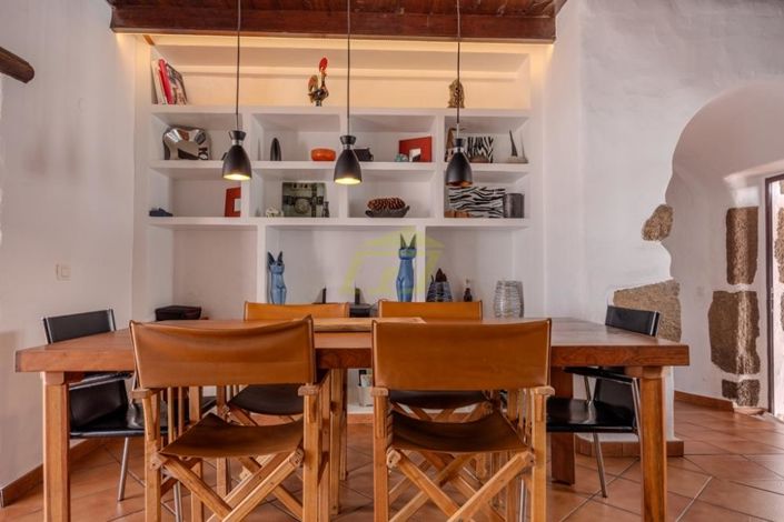 Image No.15-8 Bed Villa for sale