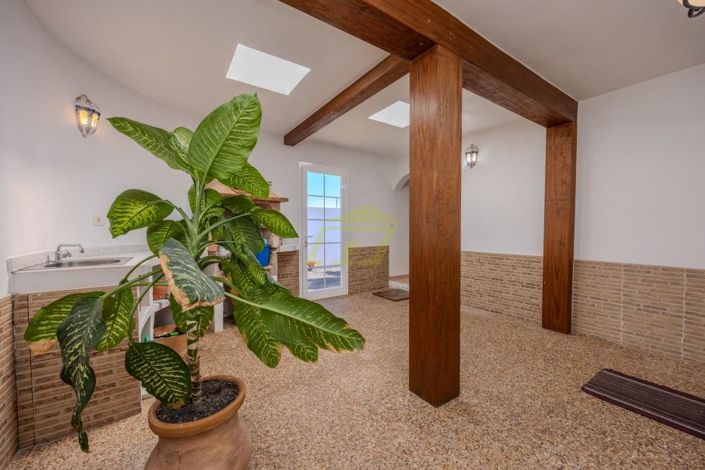 Image No.16-3 Bed Villa for sale