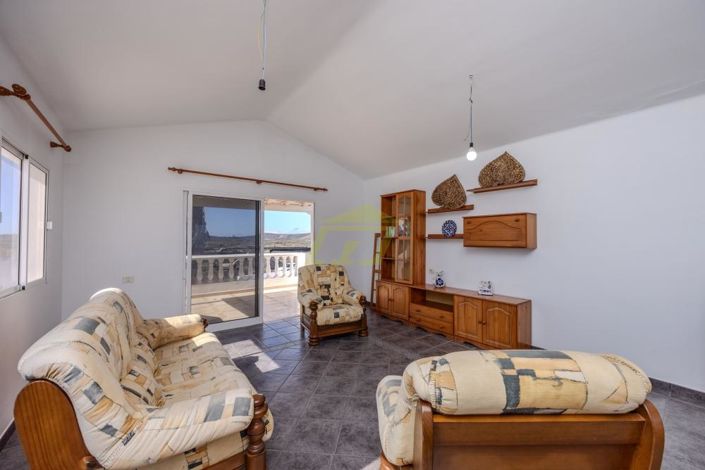 Image No.17-3 Bed Villa for sale