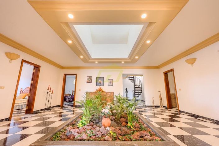 Image No.3-3 Bed Villa for sale