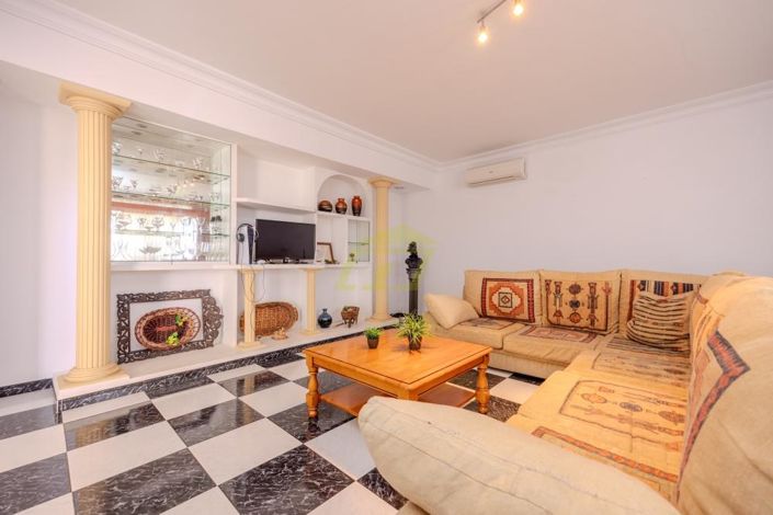 Image No.5-3 Bed Villa for sale