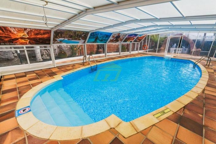 Image No.11-3 Bed Villa for sale