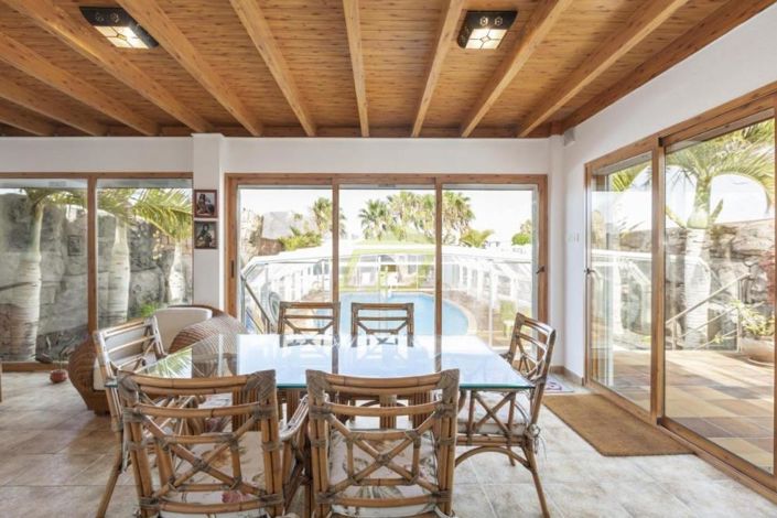 Image No.19-3 Bed Villa for sale