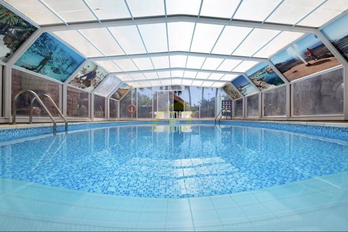 Image No.2-3 Bed Villa for sale