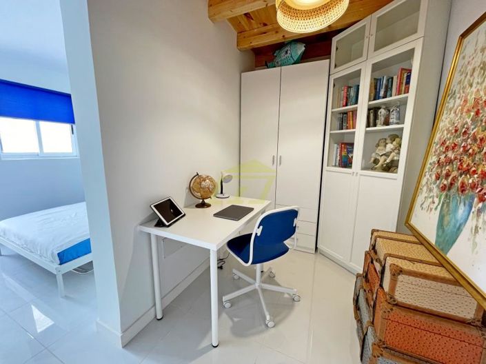 Image No.13-3 Bed Villa for sale