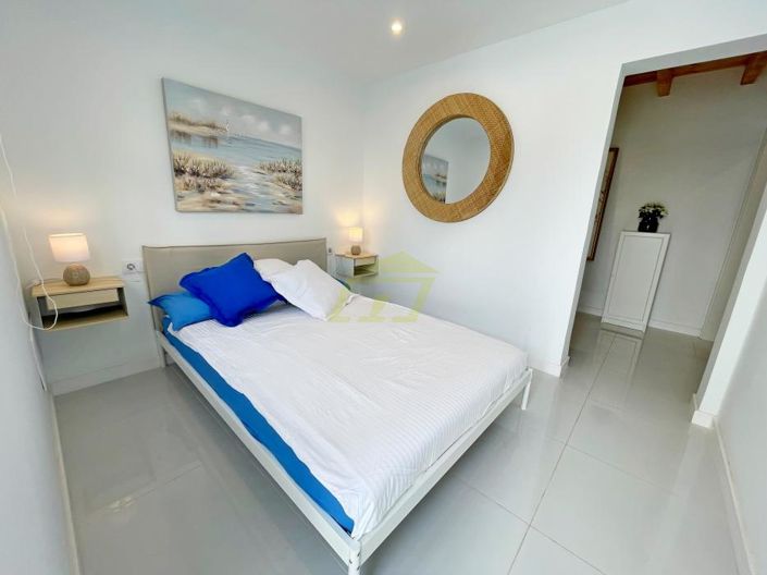 Image No.14-3 Bed Villa for sale