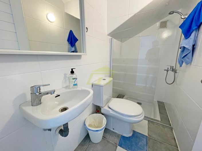 Image No.15-3 Bed Villa for sale