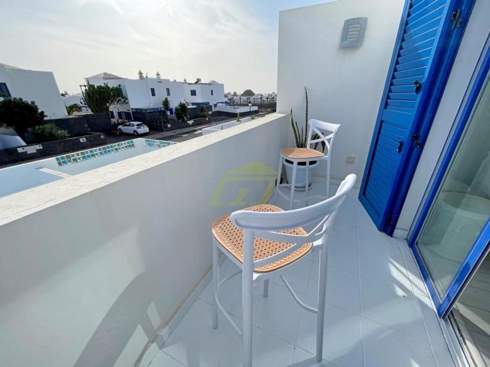 Image No.18-3 Bed Villa for sale