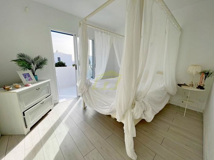 Image No.4-3 Bed Villa for sale