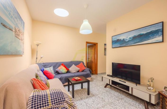 Image No.13-7 Bed Villa for sale