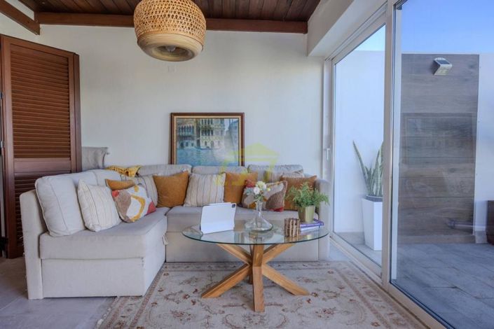 Image No.10-3 Bed Villa for sale