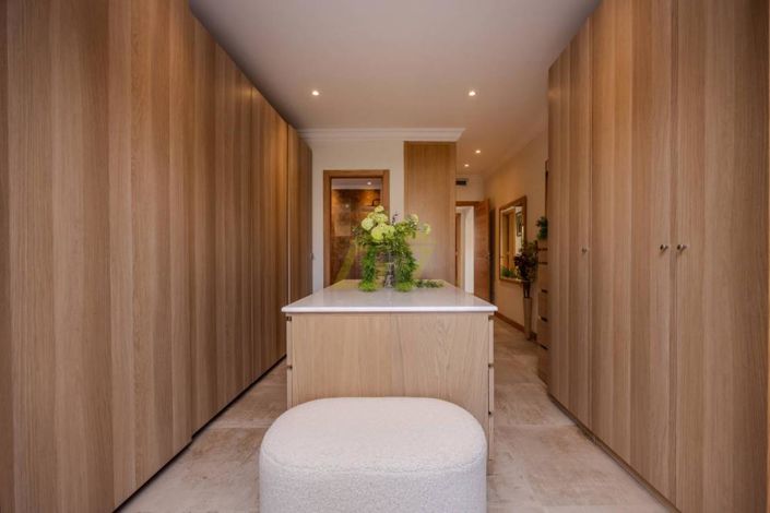 Image No.16-3 Bed Villa for sale