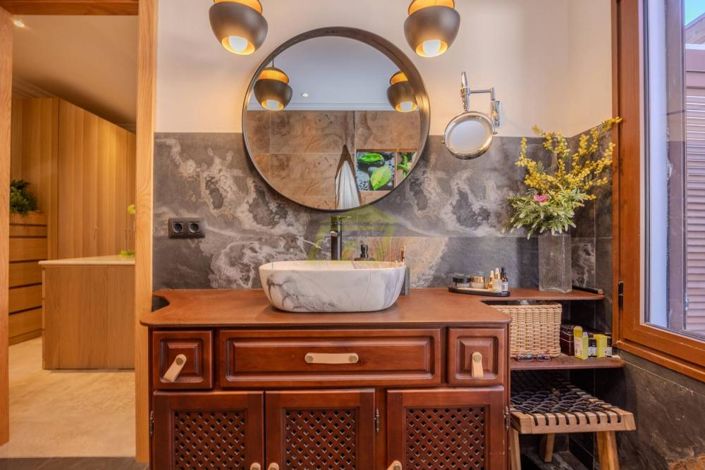 Image No.18-3 Bed Villa for sale