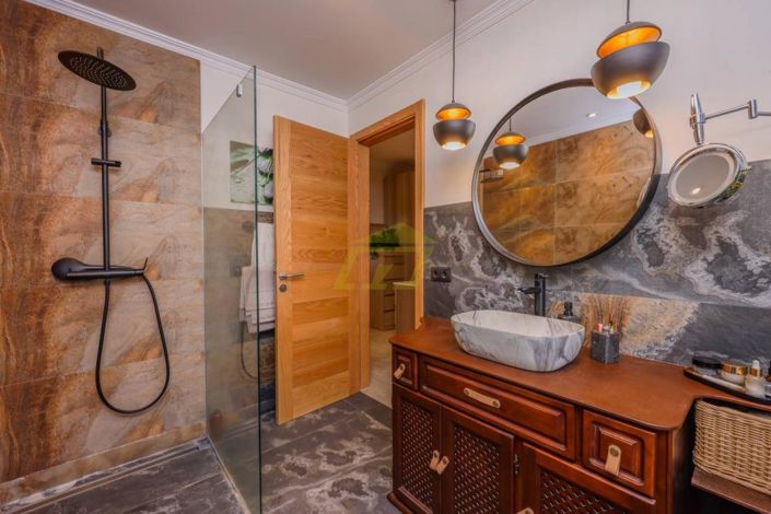 Image No.19-3 Bed Villa for sale