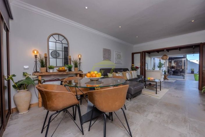 Image No.5-3 Bed Villa for sale