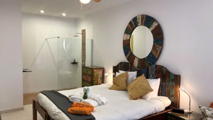 Image No.5-1 Bed Commercial for sale