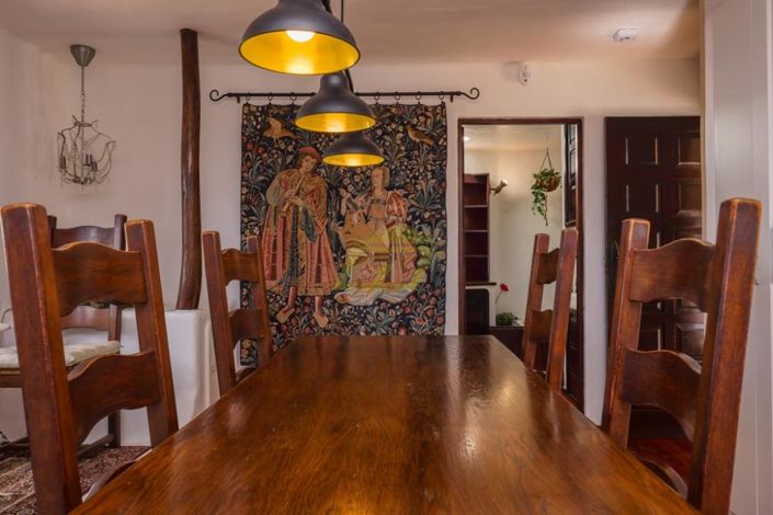 Image No.10-4 Bed Villa for sale