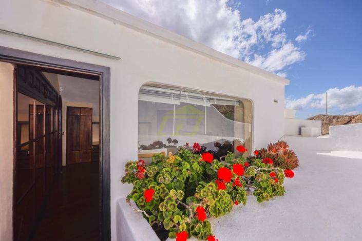 Image No.21-4 Bed Villa for sale