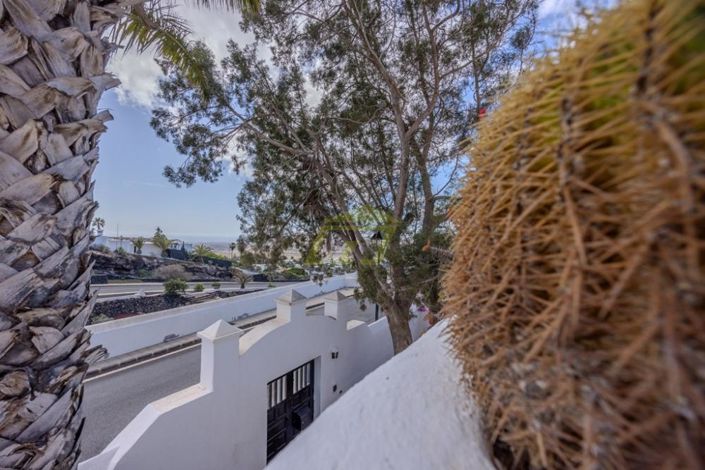 Image No.24-4 Bed Villa for sale