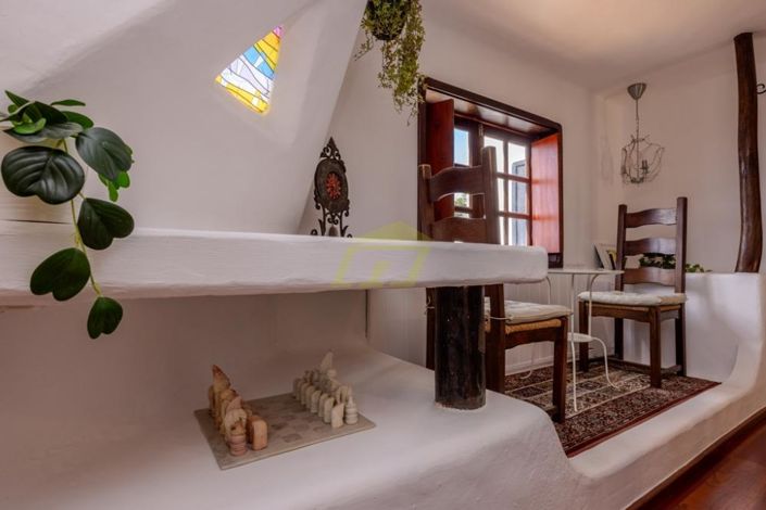 Image No.26-4 Bed Villa for sale