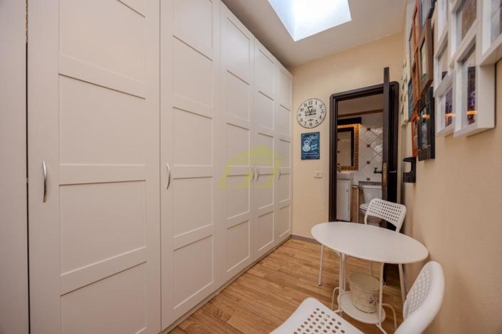 Image No.29-4 Bed Villa for sale