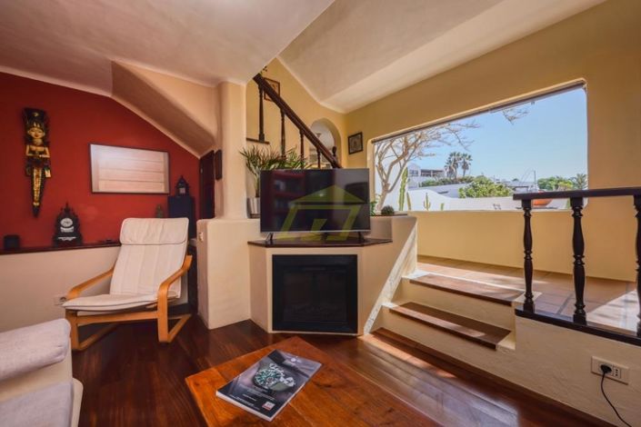 Image No.4-4 Bed Villa for sale