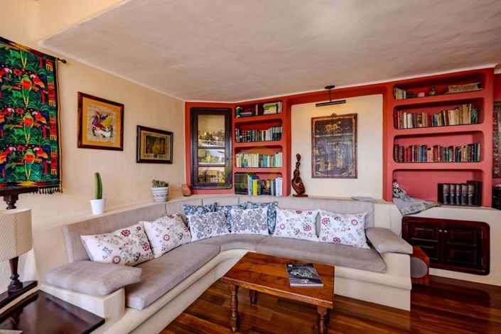 Image No.5-4 Bed Villa for sale