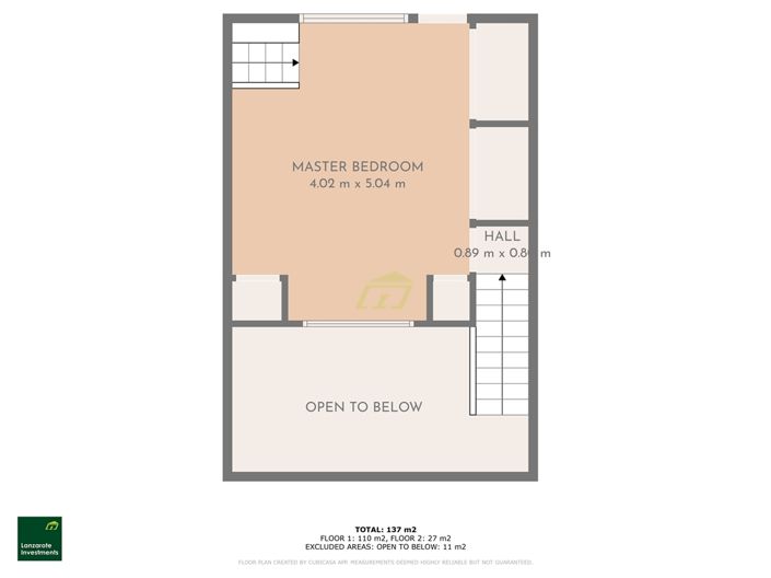 Image No.2-floorplan-2