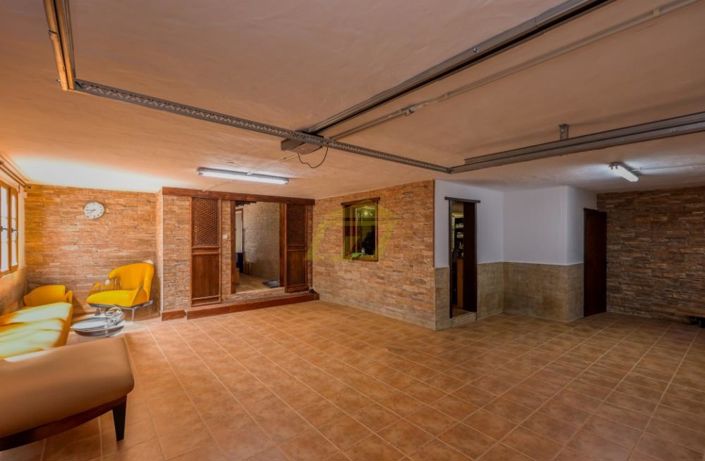 Image No.23-5 Bed Villa for sale