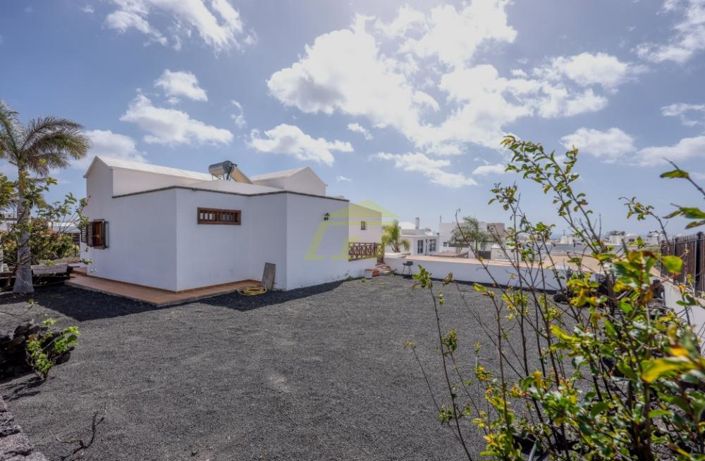 Image No.27-5 Bed Villa for sale