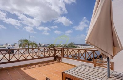 Impressive 5 bedroom 5 bathroom villa in Tahiche
