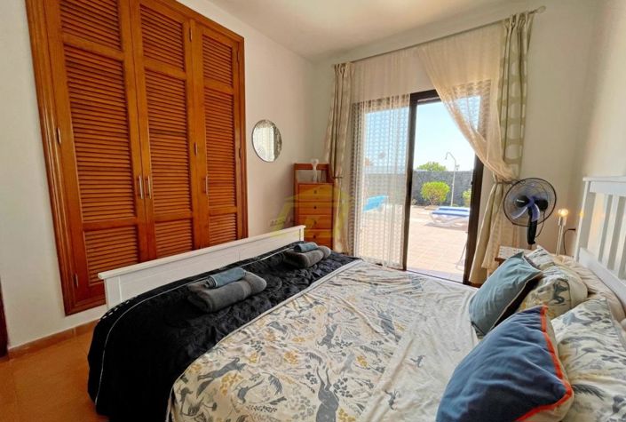 Image No.10-3 Bed Villa for sale