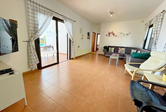 Image No.5-3 Bed Villa for sale