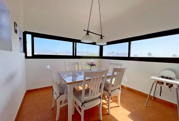 Image No.6-3 Bed Villa for sale