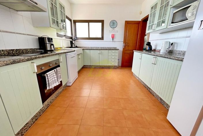 Image No.7-3 Bed Villa for sale